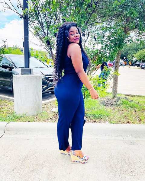 gallery image in our gallery