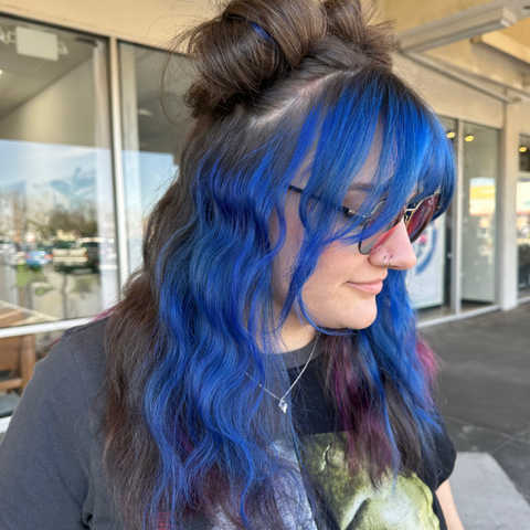 gallery image in our gallery