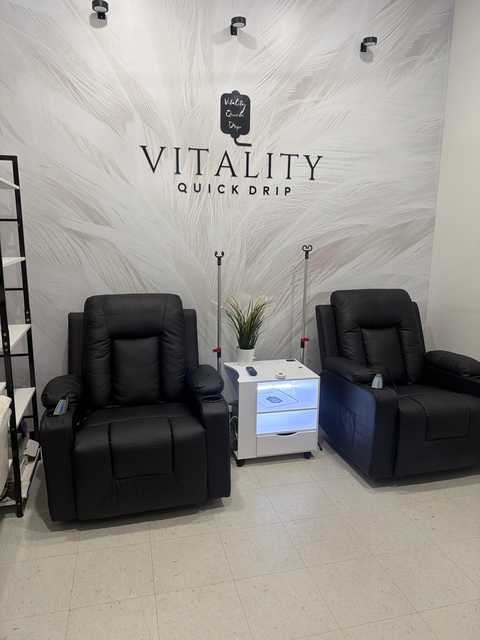 gallery image in our gallery