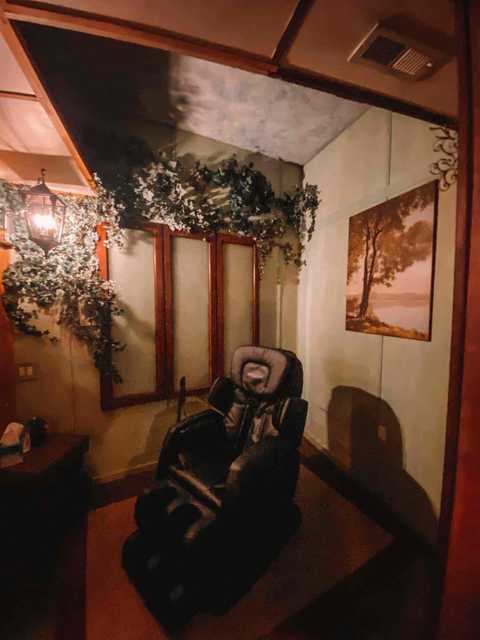 gallery image in our gallery