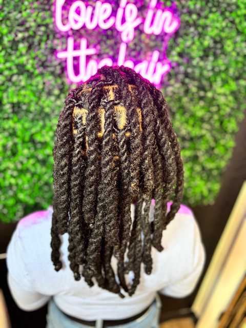 gallery image in our gallery