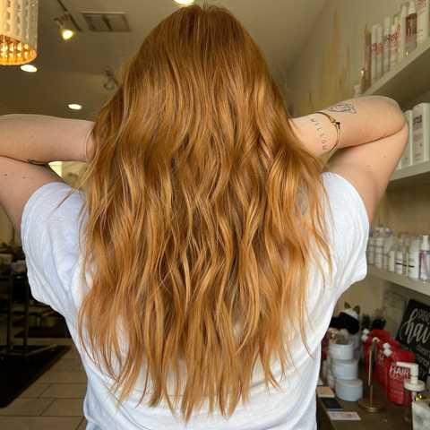 gallery image in our gallery