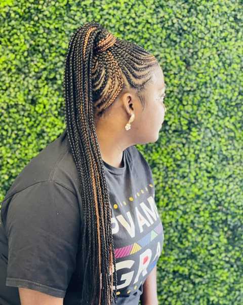 gallery image in our gallery