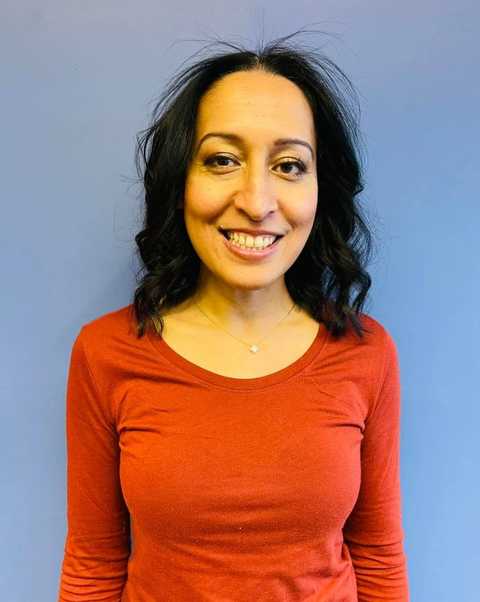 gallery image in our gallery