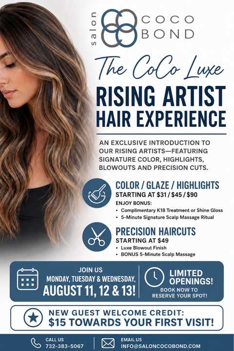 Partial Foils (11-30 Foils)