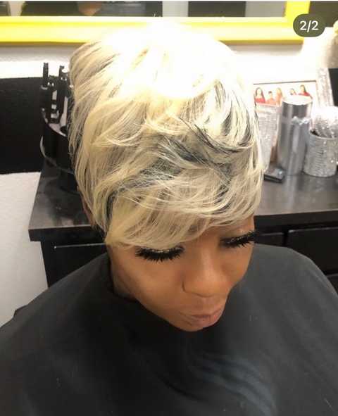 gallery image in our gallery