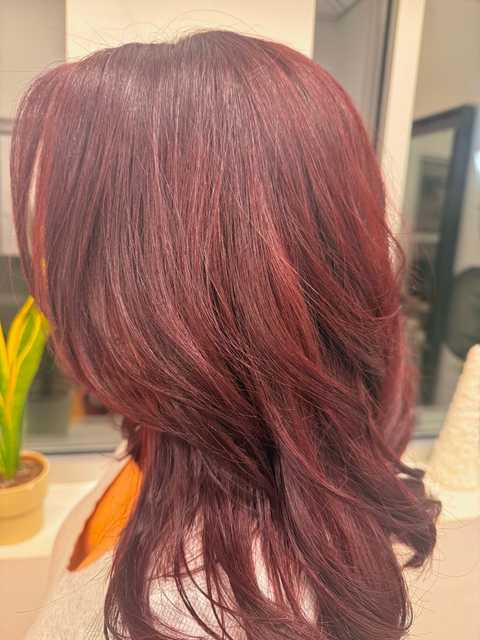 gallery image in our gallery