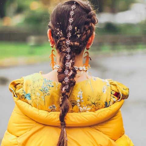 gallery image in our gallery