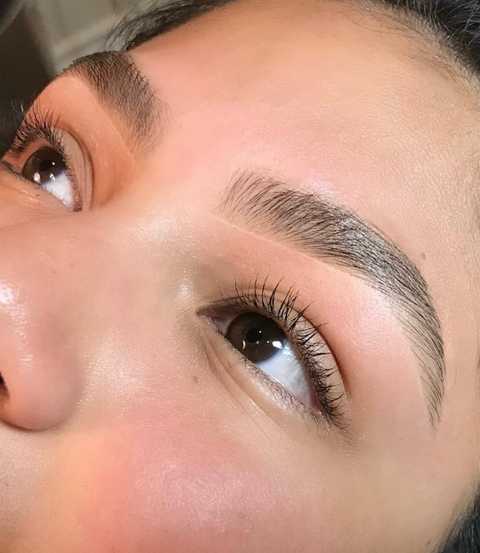 gallery image in our gallery