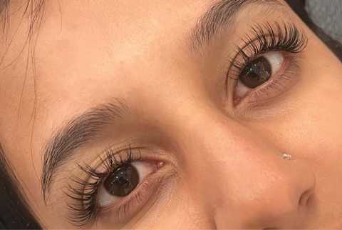 gallery image in our gallery