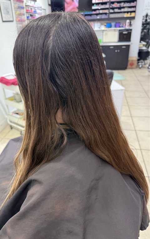 gallery image in our gallery