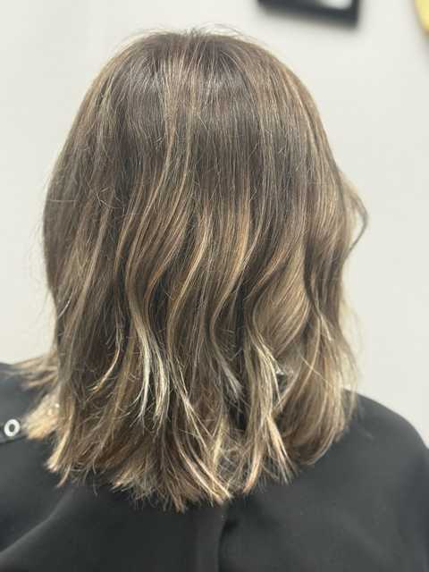 gallery image in our gallery