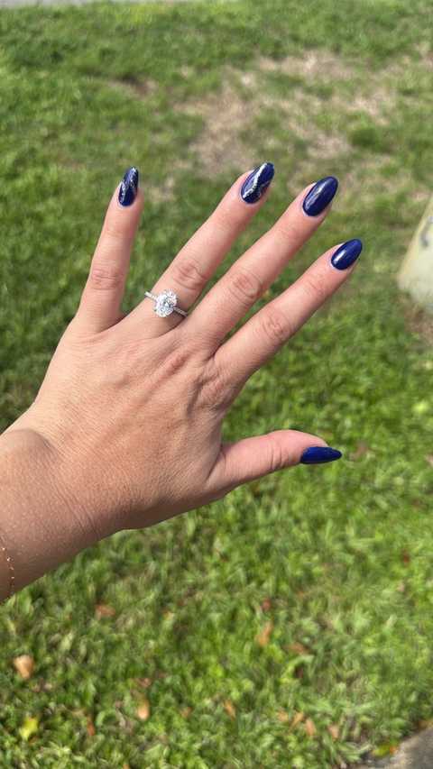 gallery image in our gallery