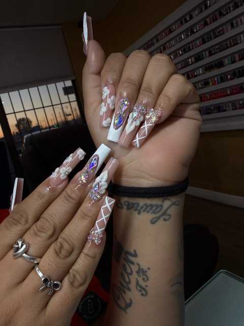 gallery image in our gallery