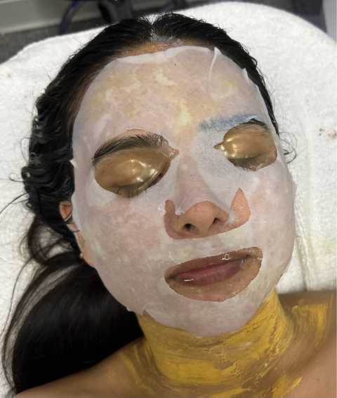 gallery image in our gallery