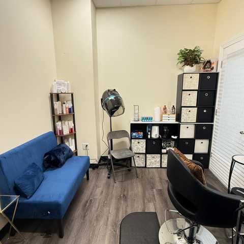 gallery image in our gallery