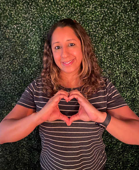 About Whole Heart Massage & Cupping