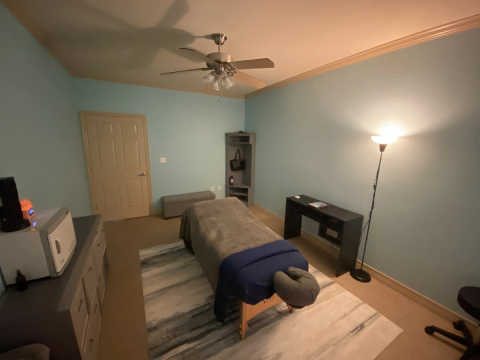 gallery image in our gallery