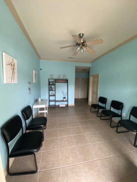 gallery image in our gallery