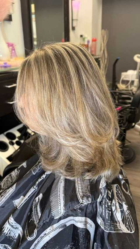 gallery image in our gallery