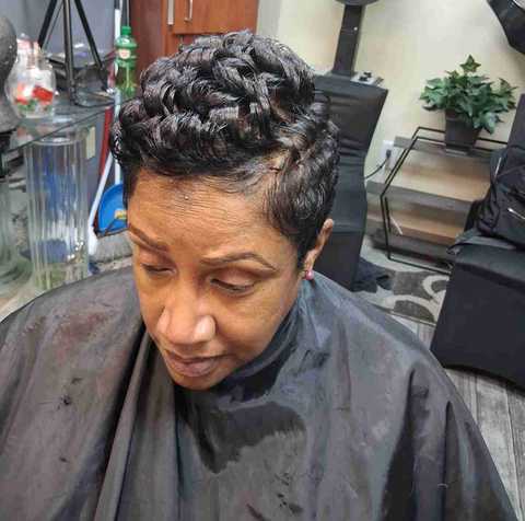 gallery image in our gallery