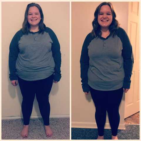 gallery image in our gallery