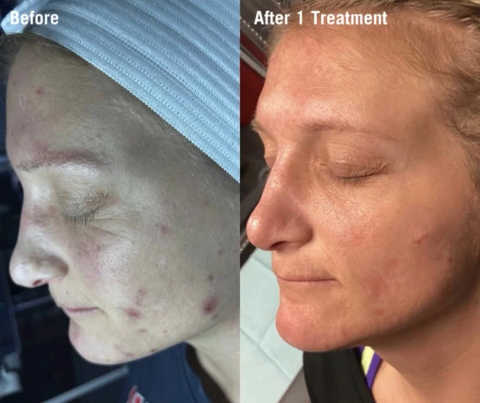 gallery image in our gallery