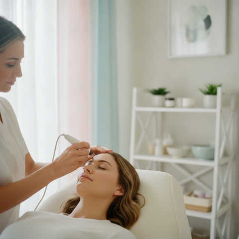 Other Services service