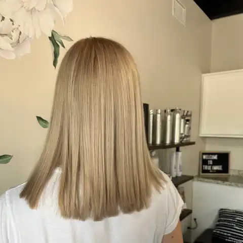 Partial Highlights service