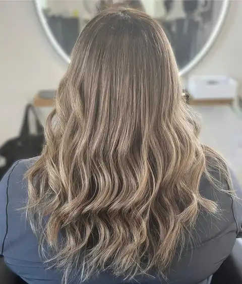 Specialty Services service