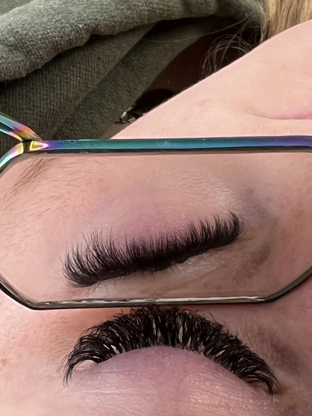  gallery3 