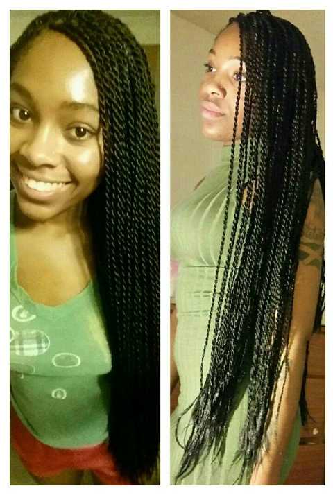 gallery image in our gallery