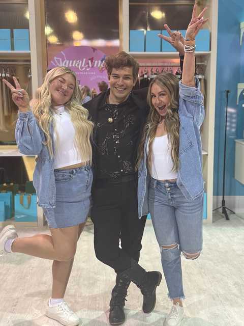 gallery image in our gallery