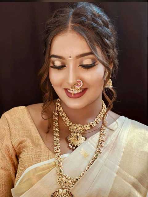 gallery image in our gallery