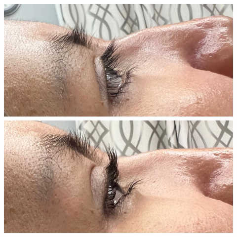 gallery image in our gallery