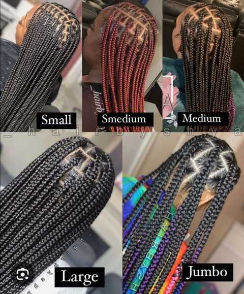 gallery image in our gallery