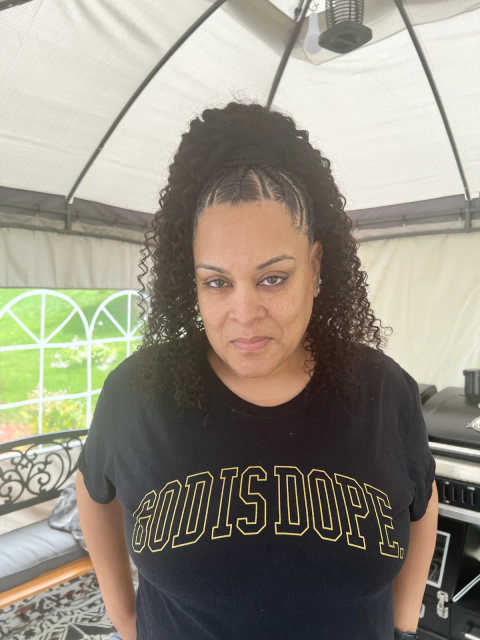 gallery image in our gallery