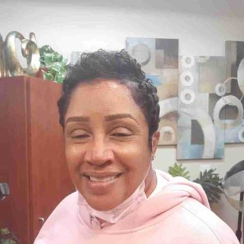 gallery image in our gallery