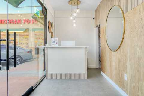 gallery image in our gallery