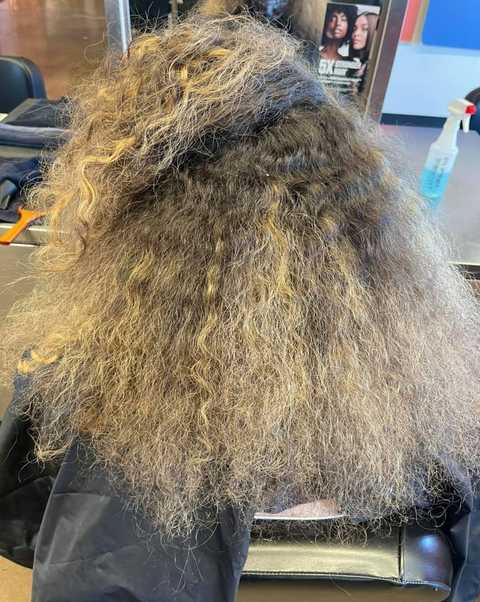 gallery image in our gallery