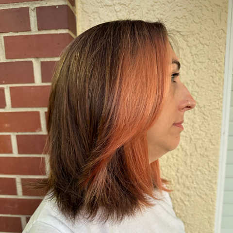 gallery image in our gallery