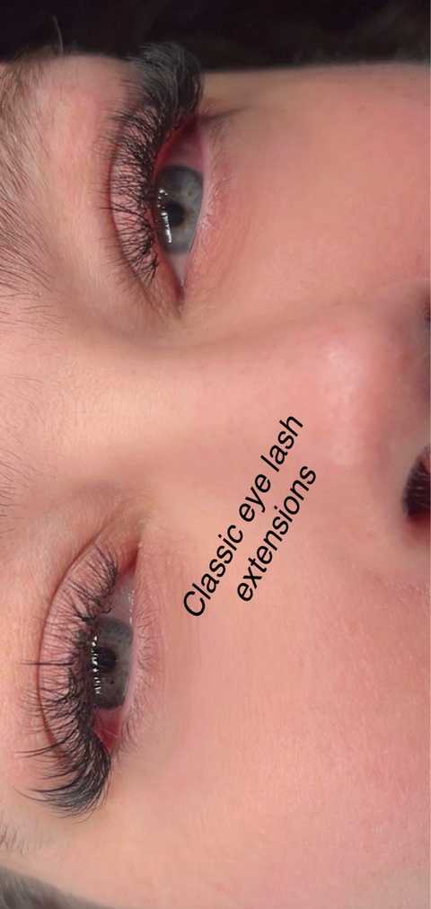 Unique Beauty Salon gallery image