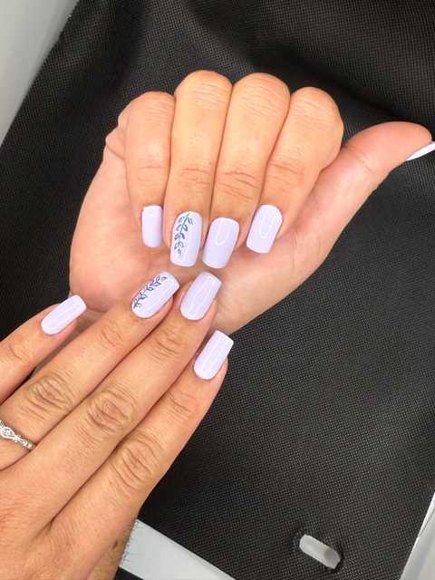 gallery image in our gallery