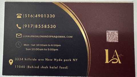 gallery image in our gallery