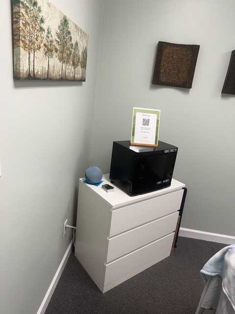 gallery image in our gallery