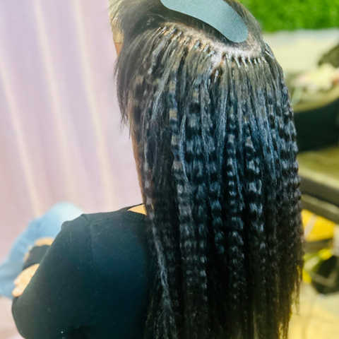 gallery image in our gallery