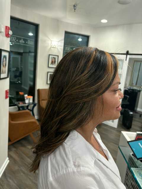 gallery image in our gallery