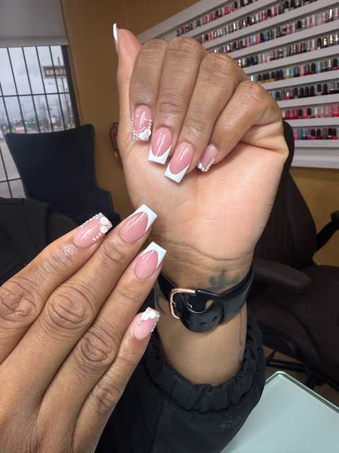 gallery image in our gallery