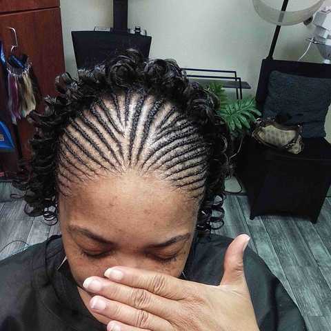 gallery image in our gallery