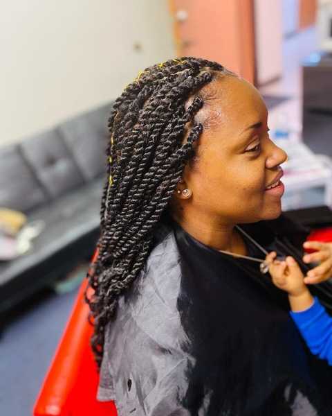 gallery image in our gallery